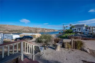 1621 Hwy 95, Bullhead City, AZ 86442 - Photo 8