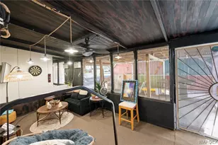 1621 Hwy 95, Bullhead City, AZ 86442 - Photo 36