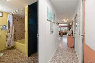 1621 Hwy 95, Bullhead City, AZ 86442 - Photo 30