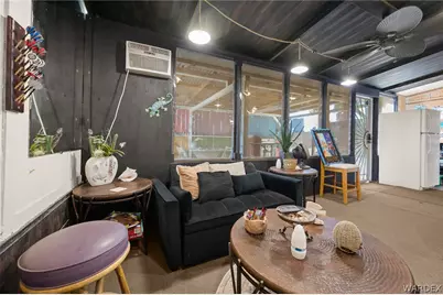 1621 Hwy 95 #37, Bullhead City, AZ 86442 - Photo 34