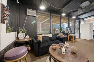 1621 Hwy 95, Bullhead City, AZ 86442 - Photo 34