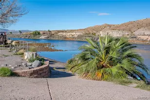 1621 Hwy 95, Bullhead City, AZ 86442 - Photo 52
