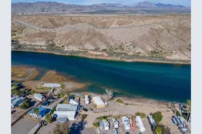 1621 Hwy 95 #37, Bullhead City, AZ 86442 - Photo 52