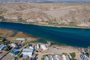 1621 Hwy 95, Bullhead City, AZ 86442 - Photo 52