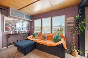 1621 Hwy 95, Bullhead City, AZ 86442 - Photo 14