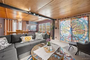 1621 Hwy 95, Bullhead City, AZ 86442 - Photo 12