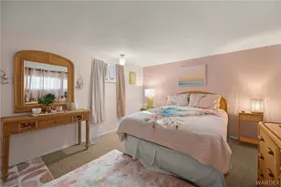 1621 Hwy 95, Bullhead City, AZ 86442 - Photo 26