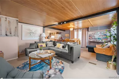 1621 Hwy 95 #37, Bullhead City, AZ 86442 - Photo 10