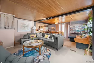 1621 Hwy 95, Bullhead City, AZ 86442 - Photo 10