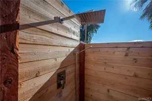 1621 Hwy 95, Bullhead City, AZ 86442 - Photo 44