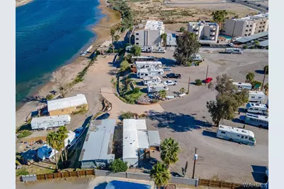 1621 Hwy 95 #37, Bullhead City, AZ 86442 - Photo 4