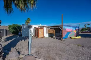 1621 Hwy 95, Bullhead City, AZ 86442 - Photo 42