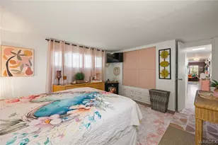 1621 Hwy 95, Bullhead City, AZ 86442 - Photo 26