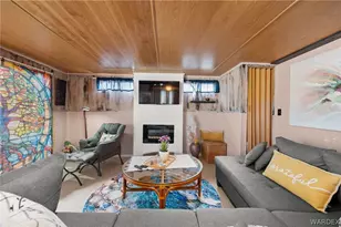 1621 Hwy 95, Bullhead City, AZ 86442 - Photo 12