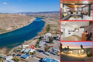 1621 Hwy 95, Bullhead City, AZ 86442 - Photo 1