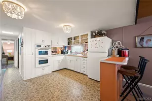 1621 Hwy 95, Bullhead City, AZ 86442 - Photo 22