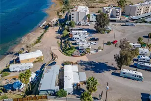 1621 Hwy 95, Bullhead City, AZ 86442 - Photo 4