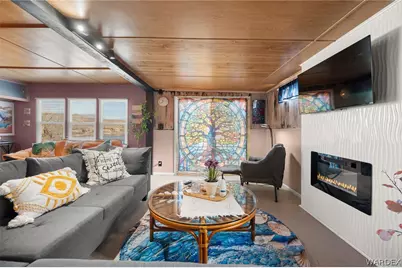 1621 Hwy 95 #37, Bullhead City, AZ 86442 - Photo 8