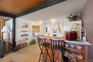 1621 Hwy 95, Bullhead City, AZ 86442 - Photo 18