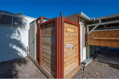 1621 Hwy 95 #37, Bullhead City, AZ 86442 - Photo 40