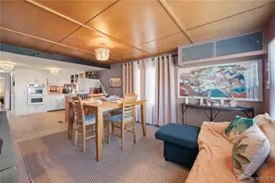 1621 Hwy 95, Bullhead City, AZ 86442 - Photo 16