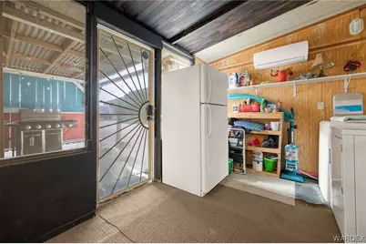 1621 Hwy 95 #37, Bullhead City, AZ 86442 - Photo 30