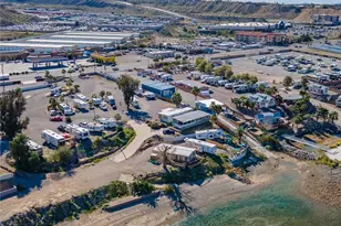 1621 Hwy 95, Bullhead City, AZ 86442 - Photo 62