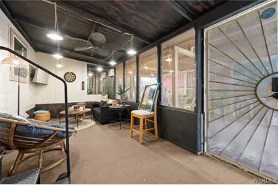 1621 Hwy 95 #37, Bullhead City, AZ 86442 - Photo 32