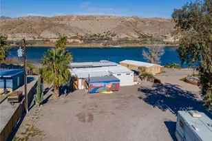 1621 Hwy 95, Bullhead City, AZ 86442 - Photo 46