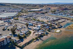 1621 Hwy 95, Bullhead City, AZ 86442 - Photo 58