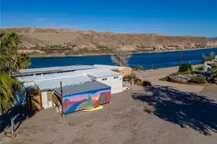 1621 Hwy 95, Bullhead City, AZ 86442 - Photo 50