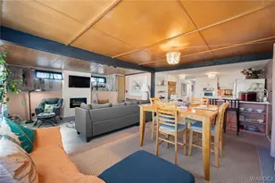 1621 Hwy 95, Bullhead City, AZ 86442 - Photo 16