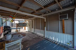 1621 Hwy 95, Bullhead City, AZ 86442 - Photo 40