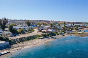 1621 Hwy 95, Bullhead City, AZ 86442 - Photo 64