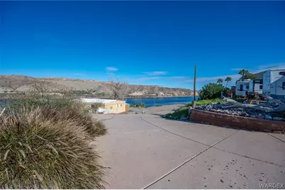 1621 Hwy 95 #37, Bullhead City, AZ 86442 - Photo 6