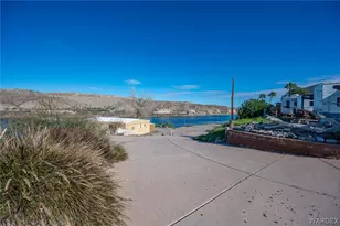 1621 Hwy 95, Bullhead City, AZ 86442 - Photo 6