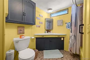 1621 Hwy 95, Bullhead City, AZ 86442 - Photo 28