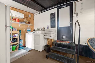 1621 Hwy 95, Bullhead City, AZ 86442 - Photo 34