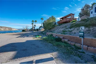 1621 Hwy 95 #37, Bullhead City, AZ 86442 - Photo 50