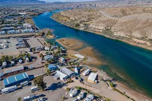 1621 Hwy 95, Bullhead City, AZ 86442 - Photo 56