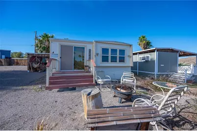 1621 Hwy 95 #37, Bullhead City, AZ 86442 - Photo 6