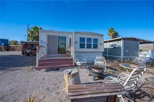 1621 Hwy 95, Bullhead City, AZ 86442 - Photo 6