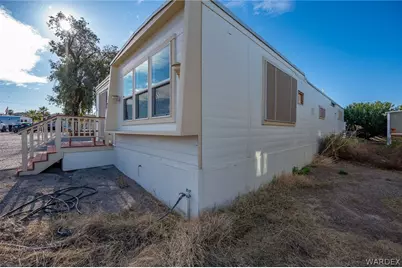 1621 Hwy 95 #37, Bullhead City, AZ 86442 - Photo 42