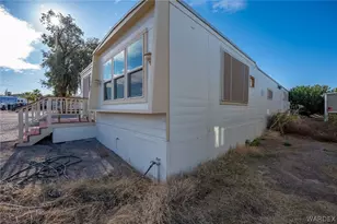 1621 Hwy 95, Bullhead City, AZ 86442 - Photo 42