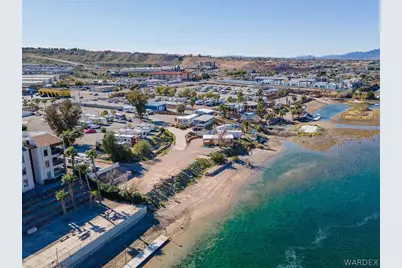 1621 Hwy 95 #37, Bullhead City, AZ 86442 - Photo 60