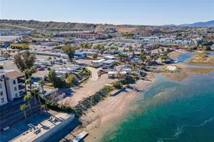 1621 Hwy 95, Bullhead City, AZ 86442 - Photo 60