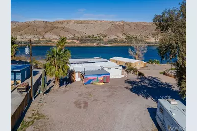 1621 Hwy 95 #37, Bullhead City, AZ 86442 - Photo 46