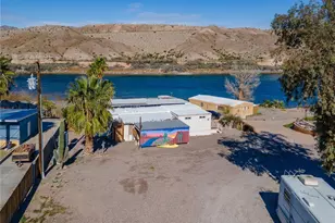 1621 Hwy 95, Bullhead City, AZ 86442 - Photo 46