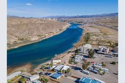 1621 Hwy 95 #37, Bullhead City, AZ 86442 - Photo 58