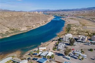 1621 Hwy 95, Bullhead City, AZ 86442 - Photo 58